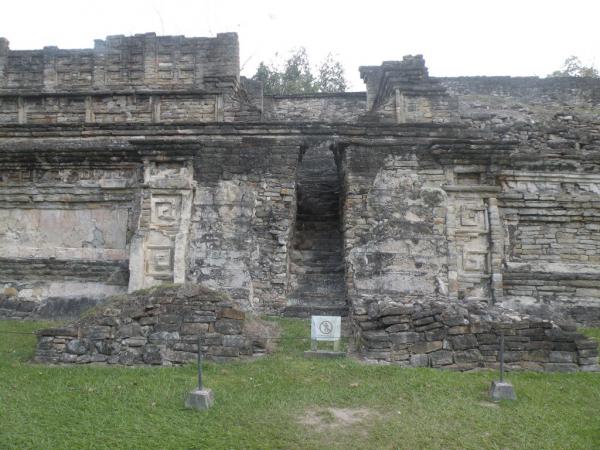 Название: DSCN0124.jpg
Просмотров: 901
Размер: 52.7 Кб