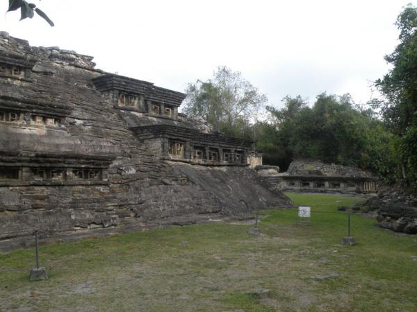 Название: DSCN0132.jpg
Просмотров: 900
Размер: 42.3 Кб