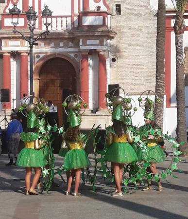 Название: 20180218_163155 (1).jpg
Просмотров: 736
Размер: 41.8 Кб