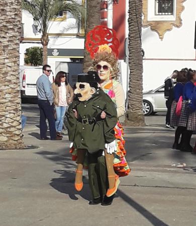 Название: 20180218_162721.jpg
Просмотров: 725
Размер: 36.9 Кб