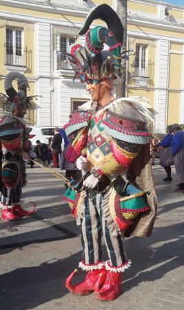 Название: 20180218_163831.jpg
Просмотров: 746
Размер: 30.4 Кб