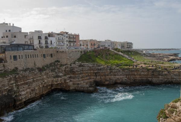 Название: DSC_7154_1.jpg
Просмотров: 1027
Размер: 35.9 Кб