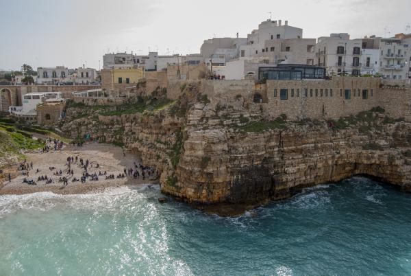 Название: DSC_7153_1.jpg
Просмотров: 1009
Размер: 45.1 Кб