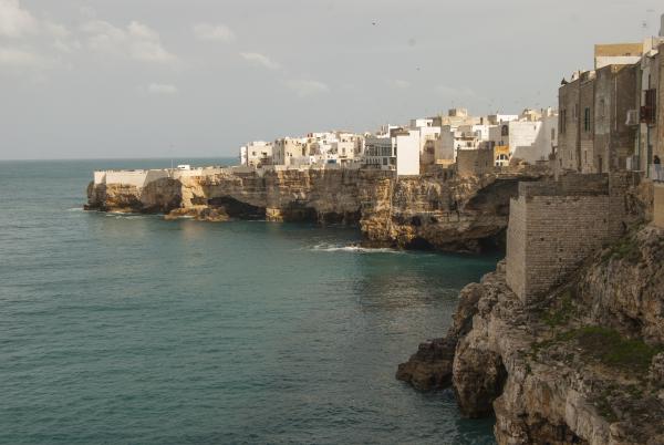 Название: DSC_7149_1.jpg
Просмотров: 1008
Размер: 34.2 Кб