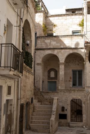 Название: DSC_7147_1.jpg
Просмотров: 1063
Размер: 25.5 Кб