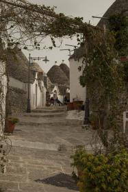 Название: AB621B64-F374-4235-A2D4-C6CB1A87BF98.jpg
Просмотров: 1017
Размер: 12.5 Кб