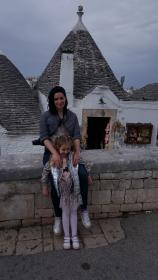 Название: 308ECB17-C356-45DF-90EB-83A62A2C3BB0.jpg
Просмотров: 1028
Размер: 8.1 Кб