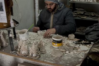 Название: 6AD1BF1D-AA96-43BC-86E2-4E6AA8B3C6D9.jpg
Просмотров: 992
Размер: 19.5 Кб