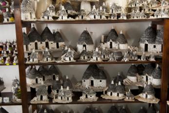 Название: A4694871-E610-468A-BA18-DADBA461167C.jpg
Просмотров: 981
Размер: 21.1 Кб