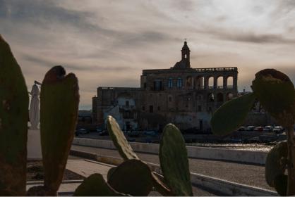 Название: ACBFD687-0F6E-4DB4-9B61-559B8AF14AFC.jpg
Просмотров: 1030
Размер: 15.0 Кб