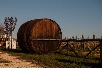 Название: F4AC48AA-F8A6-40B2-9EBE-56EEA5428907.jpg
Просмотров: 1050
Размер: 18.9 Кб