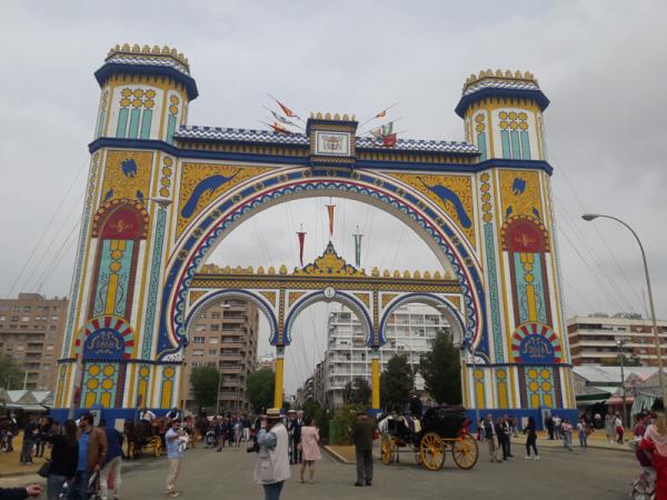 Название: 20180421_140629.jpg
Просмотров: 758
Размер: 49.5 Кб