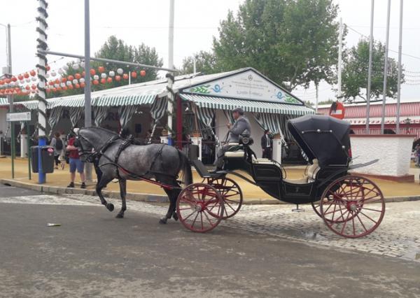 Название: 20180421_140450.jpg
Просмотров: 749
Размер: 49.9 Кб