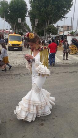 Название: 20180421_140535.jpg
Просмотров: 770
Размер: 21.6 Кб