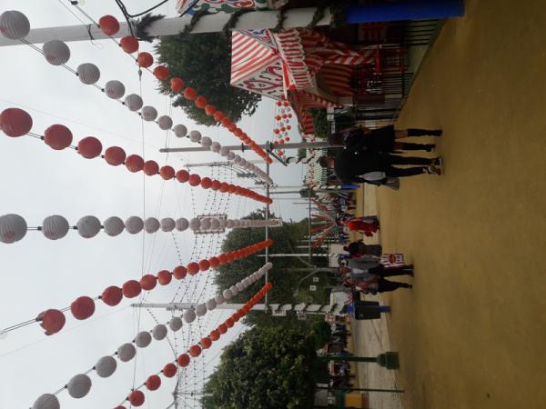 Название: 20180421_141027.jpg
Просмотров: 756
Размер: 41.3 Кб