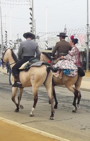 Название: 20180421_142042.jpg
Просмотров: 780
Размер: 25.1 Кб