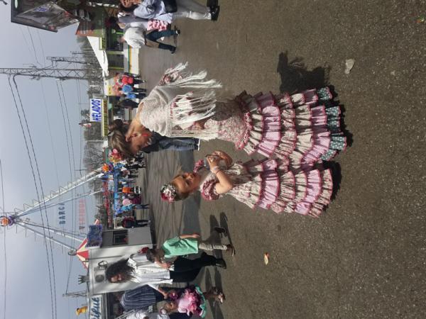 Название: 20180421_151229.jpg
Просмотров: 755
Размер: 52.6 Кб