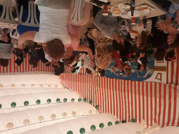 Название: 20180421_153636.jpg
Просмотров: 747
Размер: 46.9 Кб