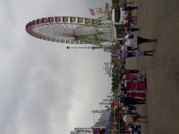 Название: 20180421_142806.jpg
Просмотров: 746
Размер: 30.2 Кб