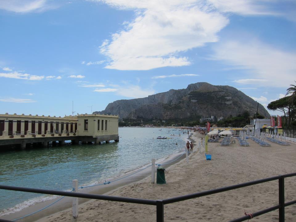 Название: palermo.jpg
Просмотров: 6623
Размер: 75.0 Кб