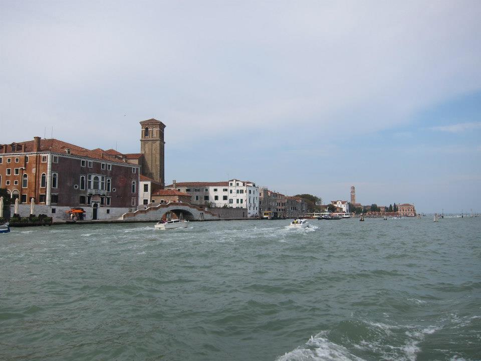 Название: taxi.jpg
Просмотров: 6310
Размер: 70.6 Кб