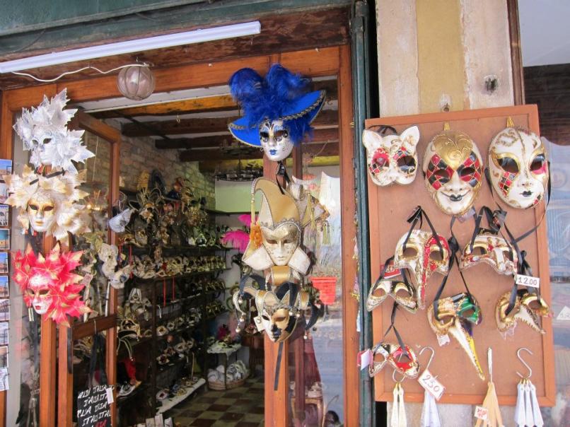 Название: store.jpg
Просмотров: 7180
Размер: 97.8 Кб