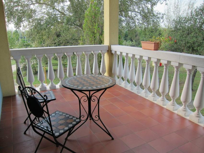 Название: our_place.jpg
Просмотров: 5362
Размер: 96.7 Кб