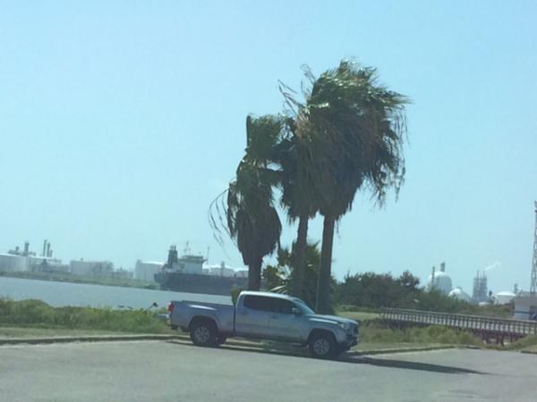 Название: IMG_0001.jpg
Просмотров: 2346
Размер: 22.5 Кб