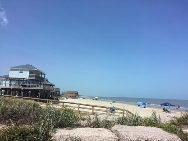 Название: IMG_0003.jpg
Просмотров: 2355
Размер: 29.9 Кб