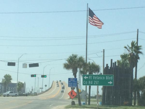 Название: IMG_0004.jpg
Просмотров: 2354
Размер: 26.7 Кб