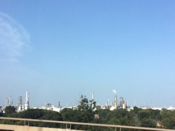 Название: IMG_0008.jpg
Просмотров: 3737
Размер: 19.9 Кб