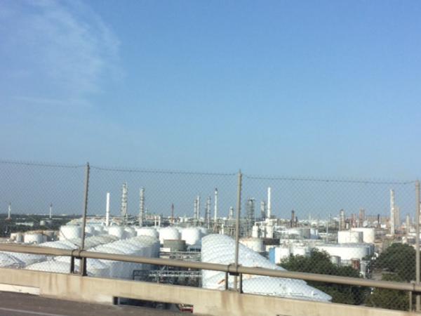 Название: IMG_0010.jpg
Просмотров: 2337
Размер: 26.8 Кб