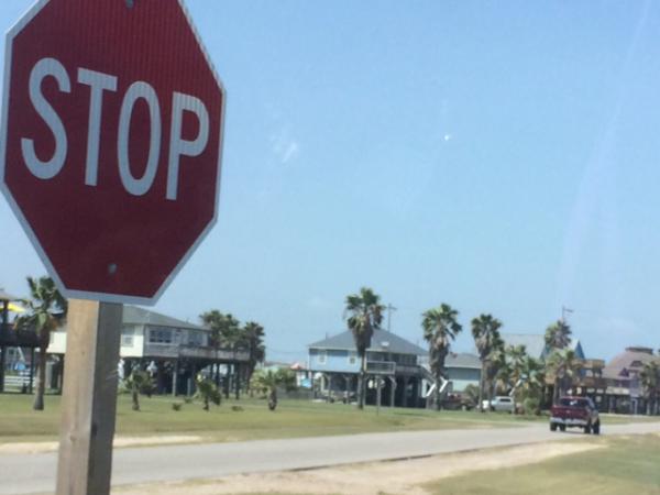 Название: IMG_9990.jpg
Просмотров: 2293
Размер: 25.8 Кб