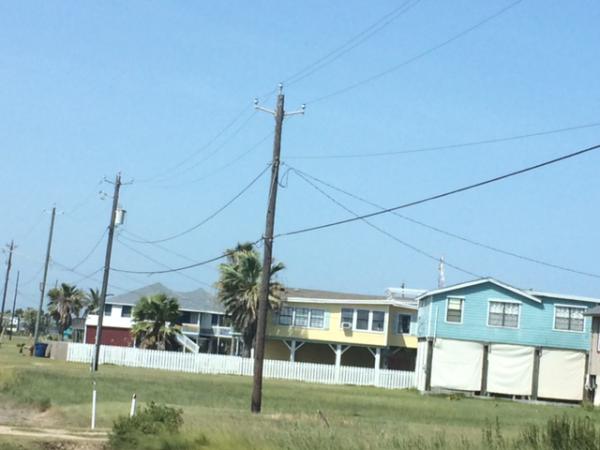 Название: IMG_9993.jpg
Просмотров: 2344
Размер: 29.7 Кб