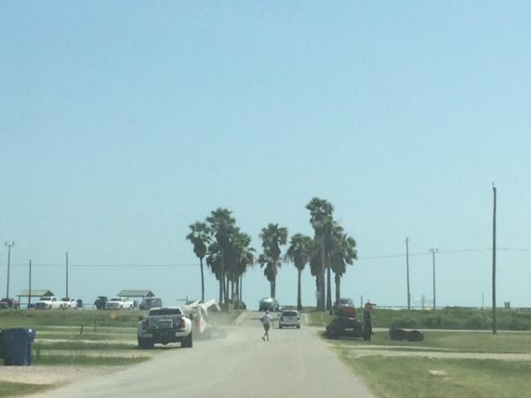 Название: IMG_9996.jpg
Просмотров: 2348
Размер: 18.9 Кб