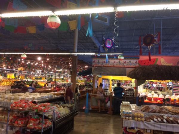 Название: IMG_9948.jpg
Просмотров: 2345
Размер: 48.6 Кб