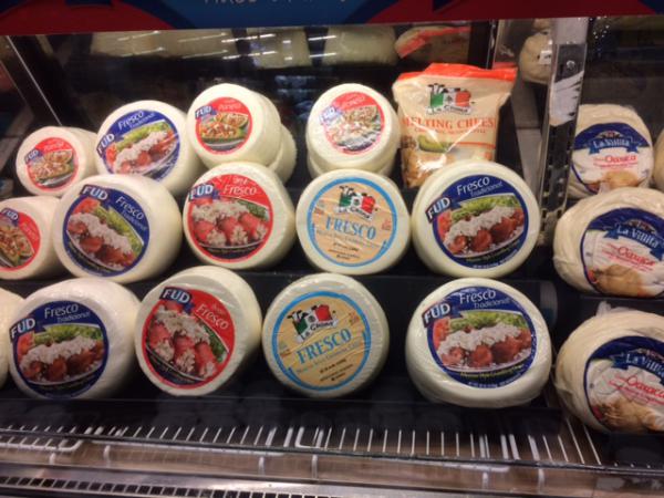 Название: IMG_9951.jpg
Просмотров: 2343
Размер: 53.2 Кб