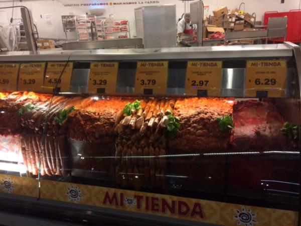 Название: IMG_9953.jpg
Просмотров: 2316
Размер: 41.4 Кб