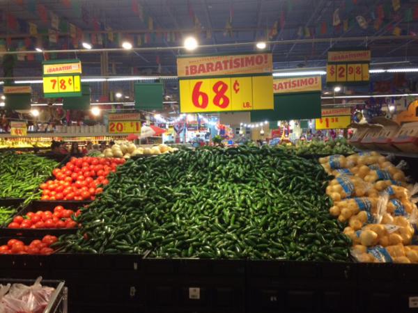 Название: IMG_9954.jpg
Просмотров: 2349
Размер: 52.2 Кб