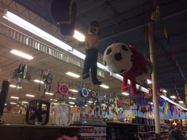 Название: IMG_9955.jpg
Просмотров: 2393
Размер: 41.0 Кб