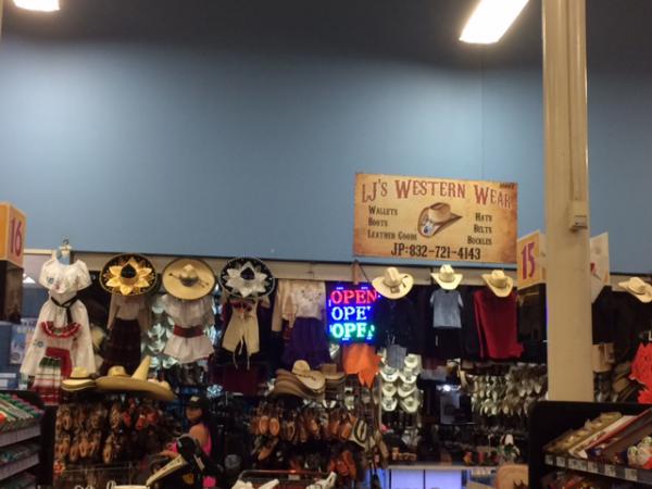 Название: IMG_9959.jpg
Просмотров: 2336
Размер: 37.5 Кб