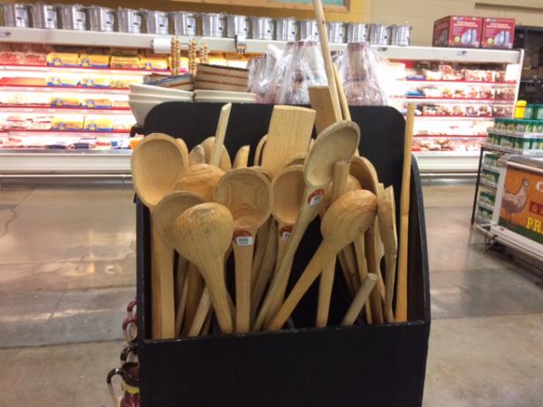 Название: IMG_9956.jpg
Просмотров: 2340
Размер: 42.7 Кб