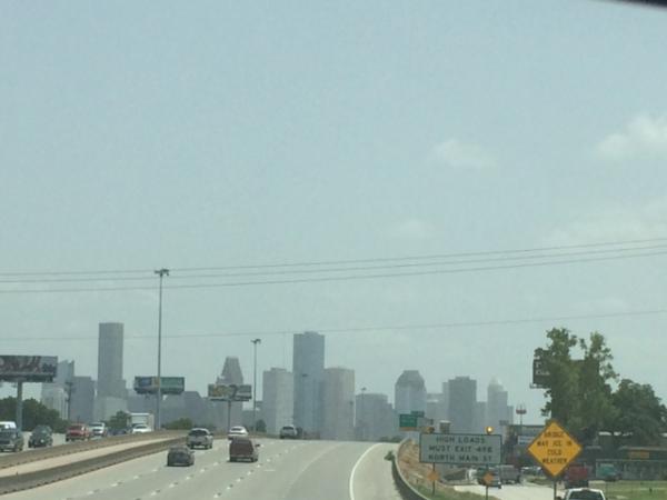 Название: IMG_9877.jpg
Просмотров: 2313
Размер: 19.3 Кб