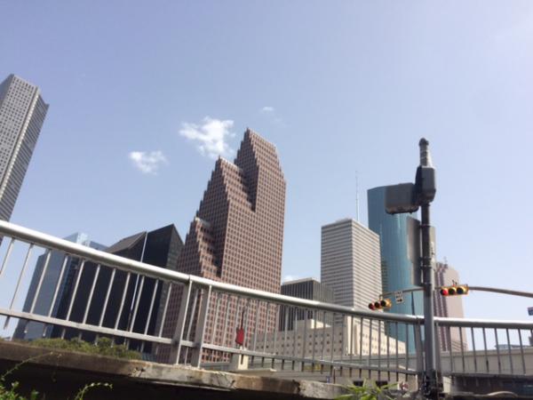 Название: IMG_9914.jpg
Просмотров: 2170
Размер: 31.8 Кб