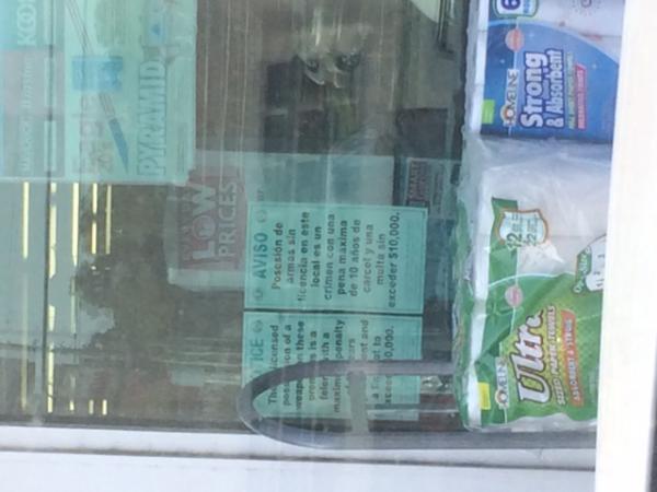 Название: IMG_0012.jpg
Просмотров: 2759
Размер: 32.9 Кб