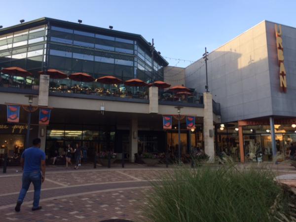 Название: IMG_0018.jpg
Просмотров: 2580
Размер: 36.3 Кб