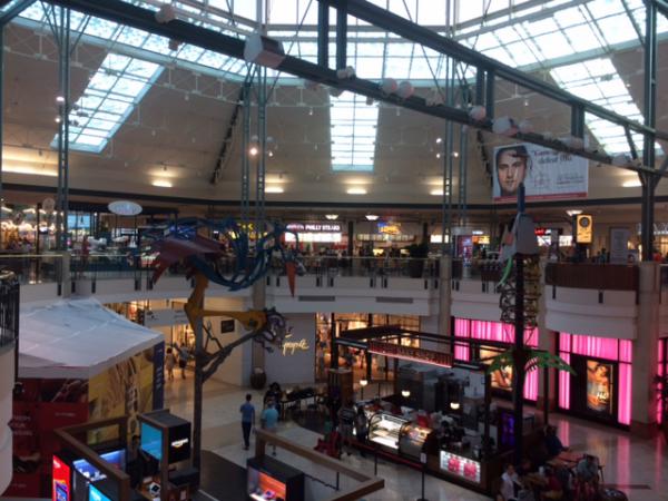 Название: IMG_0019.jpg
Просмотров: 2744
Размер: 52.2 Кб