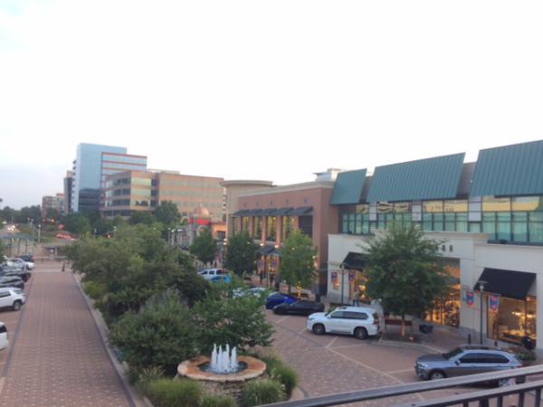 Название: IMG_0030.jpg
Просмотров: 2336
Размер: 29.6 Кб