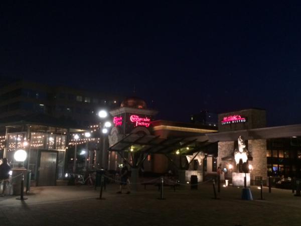 Название: IMG_0046.jpg
Просмотров: 2730
Размер: 22.6 Кб