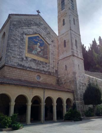 Название: UNADJUSTEDNONRAW_thumb_1d00.jpg
Просмотров: 964
Размер: 24.2 Кб